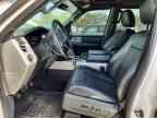 2015 FORD Expedition