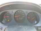 2004 ACURA MDX