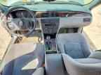 2007 BUICK LACROSSE
