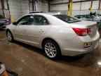 2014 CHEVROLET MALIBU