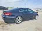 2013 VOLKSWAGEN CC