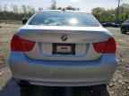 2011 BMW 3 SERIES