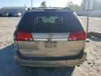 2005 TOYOTA SIENNA