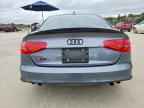 2015 AUDI S4