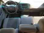 2002 FORD F-150 Lightning