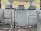 2008 HONDA PILOT