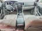 2003 TOYOTA 4Runner