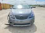 2013 BUICK ENCORE