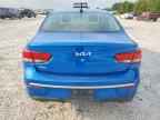 2023 KIA RIO