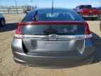 2014 HONDA Insight