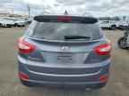 2014 HYUNDAI TUCSON