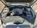 2009 BUICK Lucerne