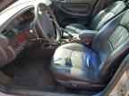 2001 CHRYSLER Sebring