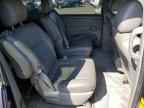 2009 TOYOTA SIENNA