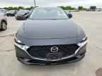 2021 MAZDA 3