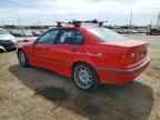 1996 BMW 3 SERIES