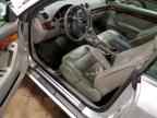 2009 AUDI A4