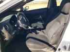 2015 NISSAN Versa Note