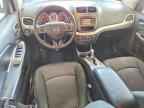 2011 DODGE JOURNEY