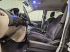 2011 DODGE GRAND CARAVAN