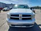 2012 DODGE RAM 1500
