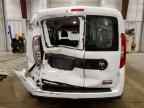 2022 RAM ProMaster City