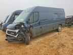 2021 RAM ProMaster 3500