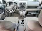2009 HONDA CR-V
