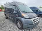 2014 RAM ProMaster 3500
