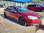2010 PONTIAC G6