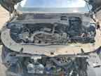 2012 LAND ROVER RANGE ROVER EVOQUE