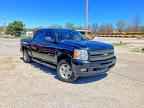 2012 CHEVROLET Silverado