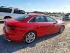 2022 AUDI A4