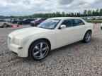 2007 CHRYSLER 300