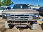 1997 FORD F-250