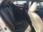 2012 LEXUS CT 200H