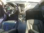 2012 HYUNDAI Azera