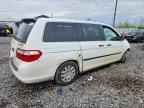 2006 HONDA ODYSSEY