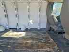2022 CHEVROLET EXPRESS 2500