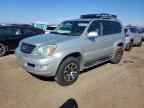 2005 LEXUS Gx 470