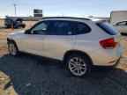 2015 BMW X1