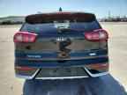 2017 KIA Niro