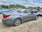 2014 INFINITI Q50