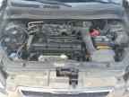 2010 KIA SOUL