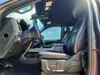 2020 FORD Expedition
