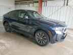 2025 BMW X6