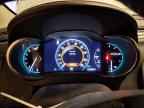 2015 BUICK LACROSSE