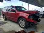 2013 FORD Expedition