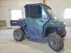 2024 CAN-AM Defender