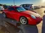 2008 PORSCHE Cayman